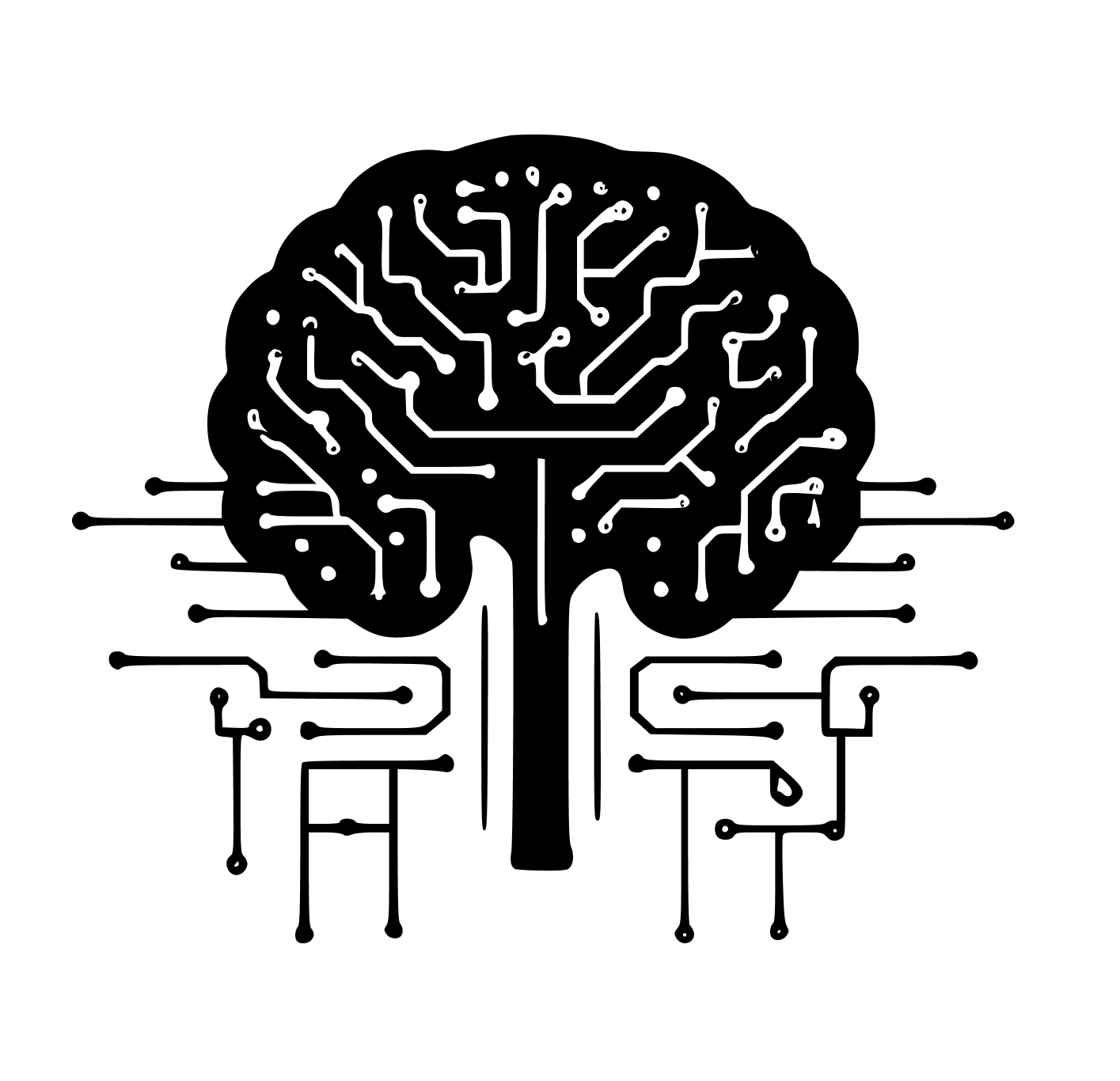BeAgentic.com Logo